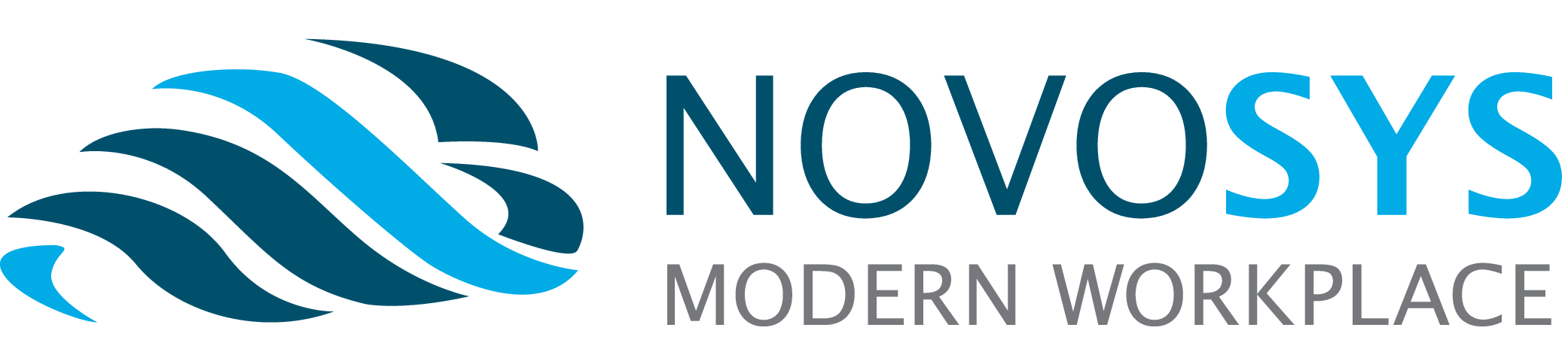 novoSYS